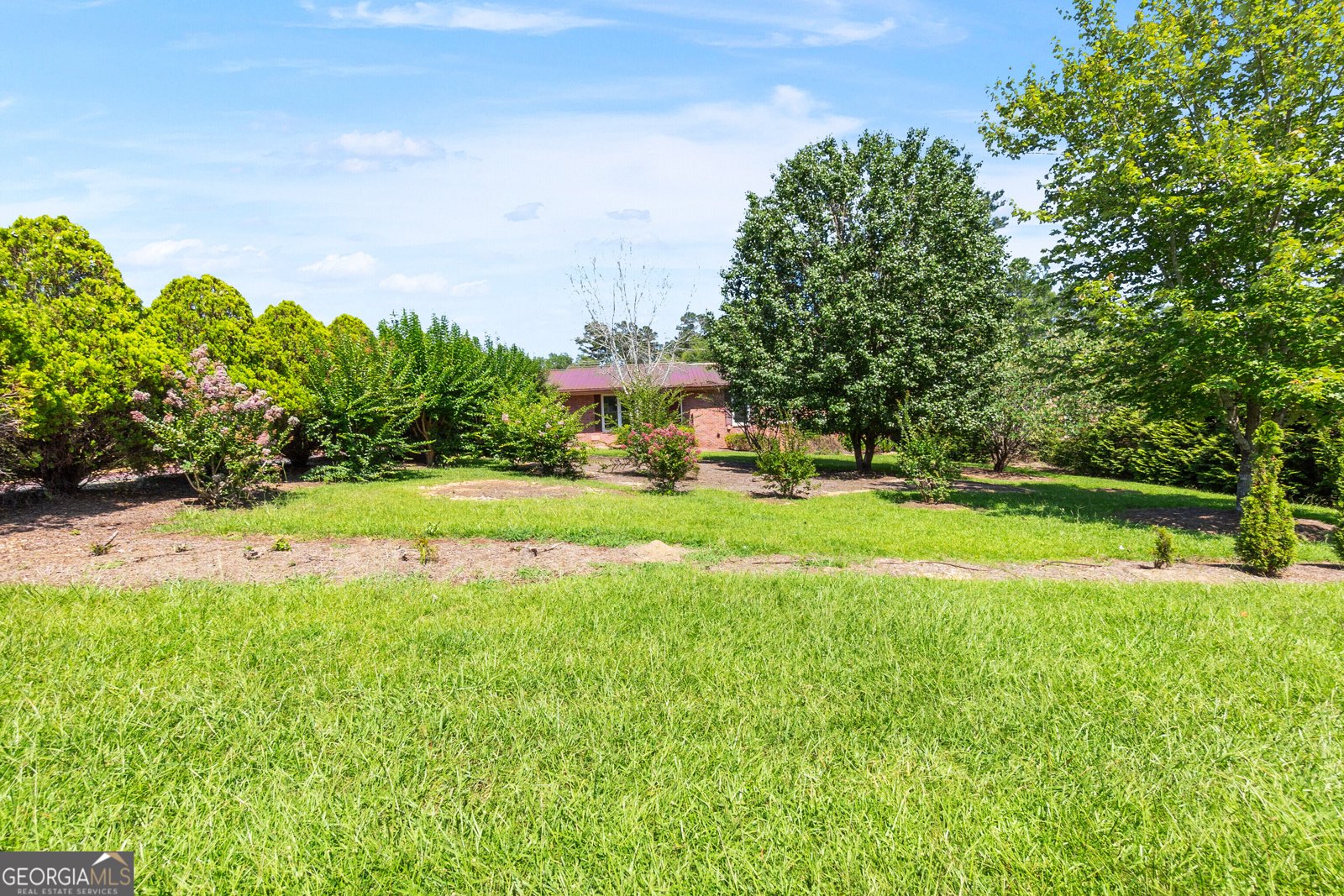 141 Stevens Drive NW Milledgeville - 6