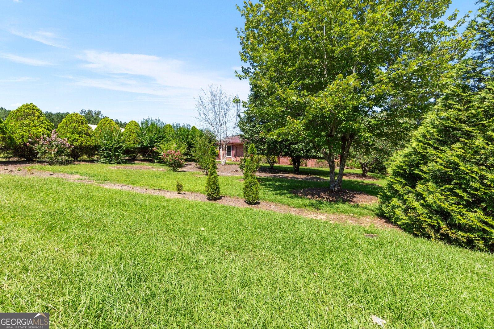 141 Stevens Drive NW Milledgeville - 7