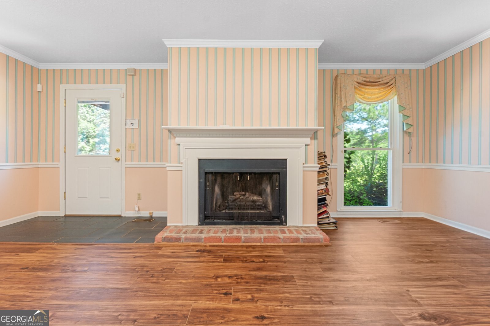 141 Stevens Drive NW Milledgeville - 9
