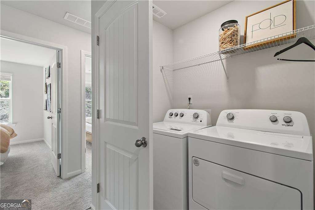 3130 Washburn Street Atlanta - 11