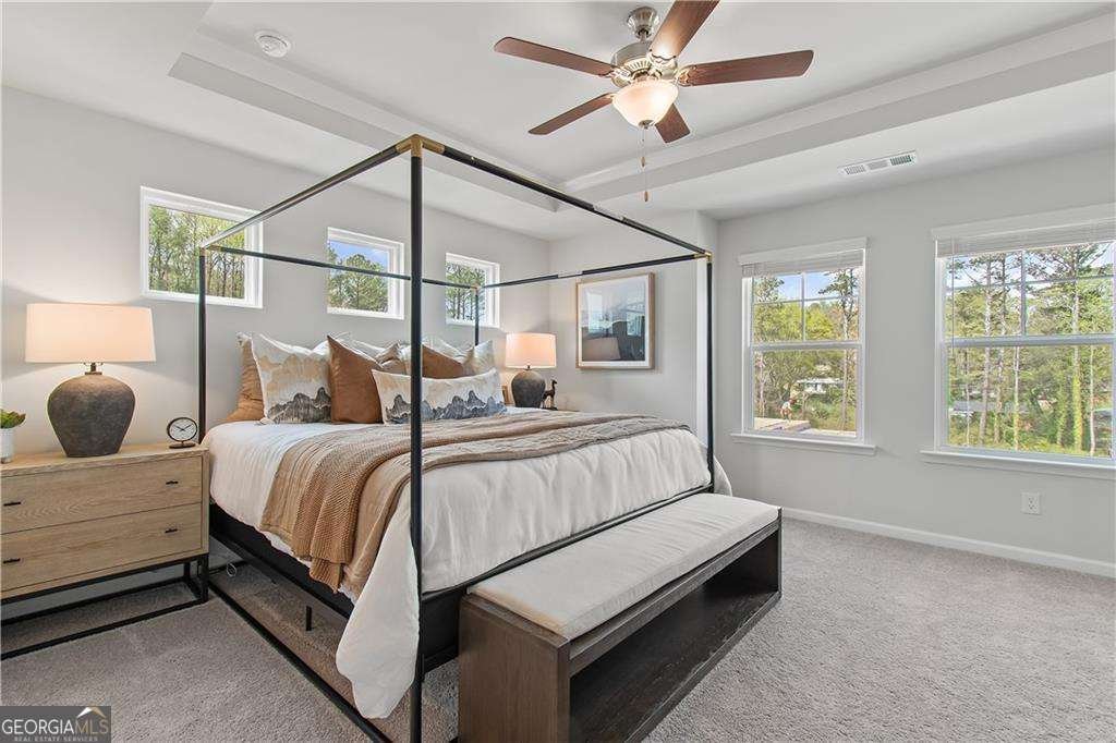 3130 Washburn Street Atlanta - 12