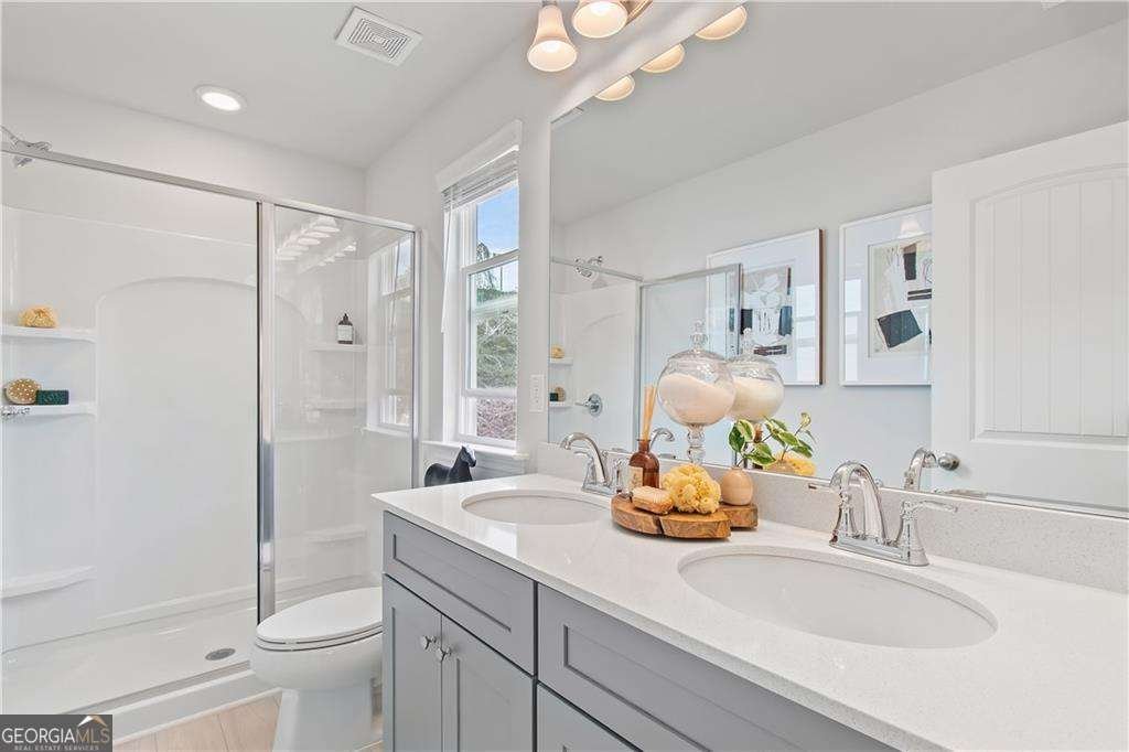 3130 Washburn Street Atlanta - 14