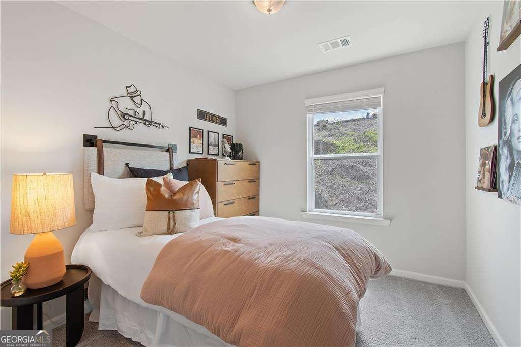 3130 Washburn Street Atlanta - 8