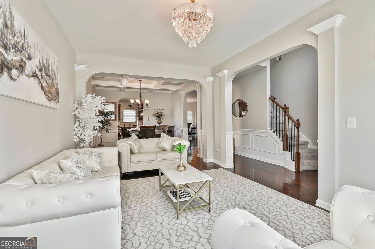7502 BOWHEAD Fairburn - 1