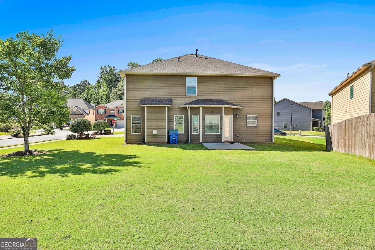 7502 BOWHEAD Fairburn - 10