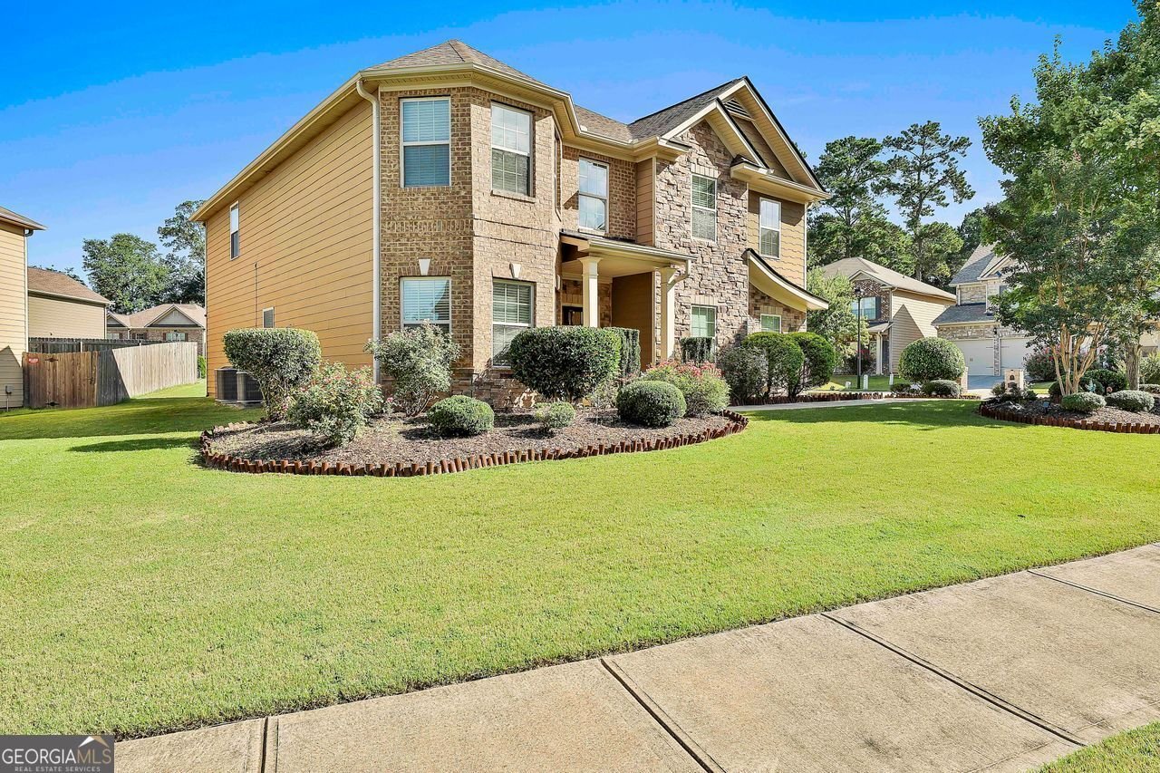 7502 BOWHEAD Fairburn - 13