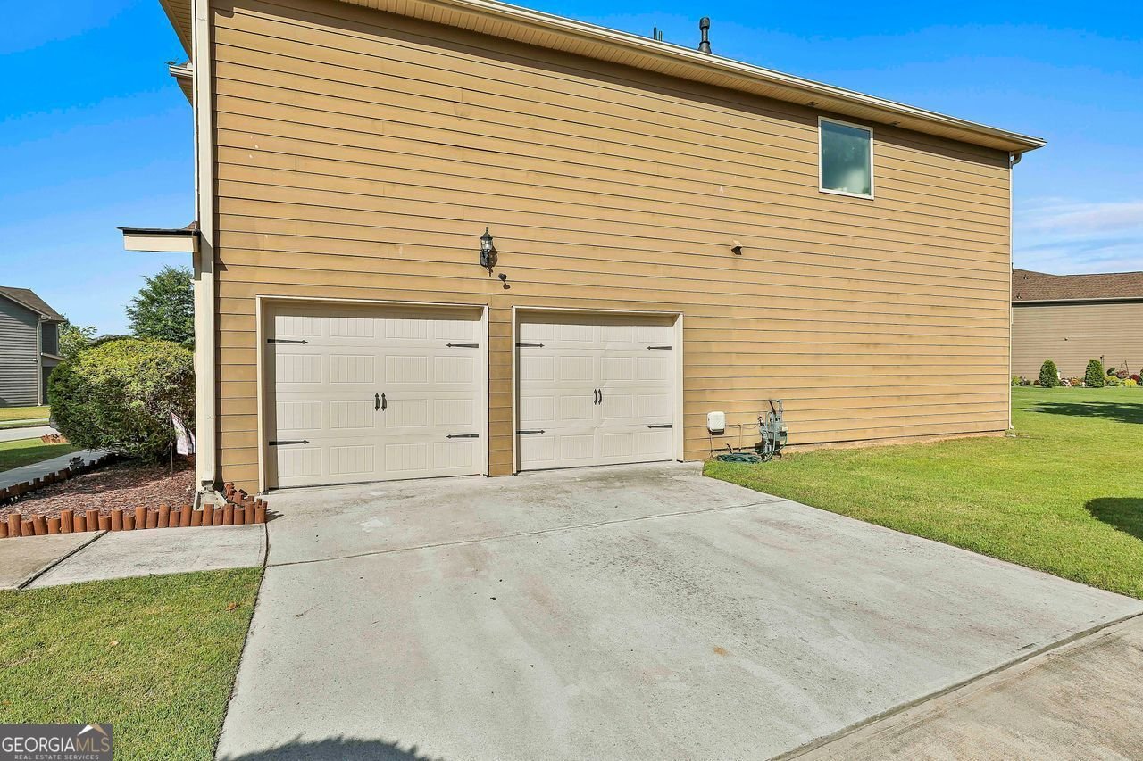 7502 BOWHEAD Fairburn - 16