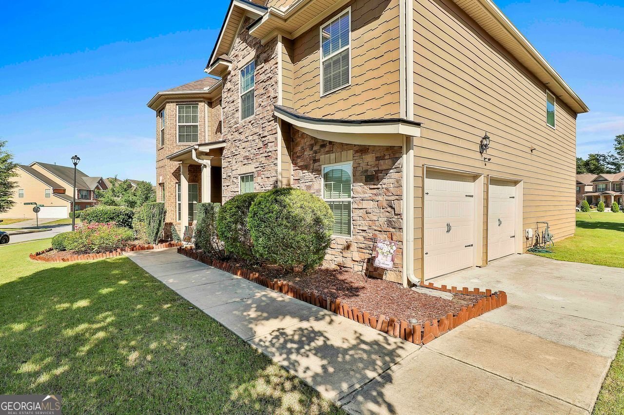 7502 BOWHEAD Fairburn - 17
