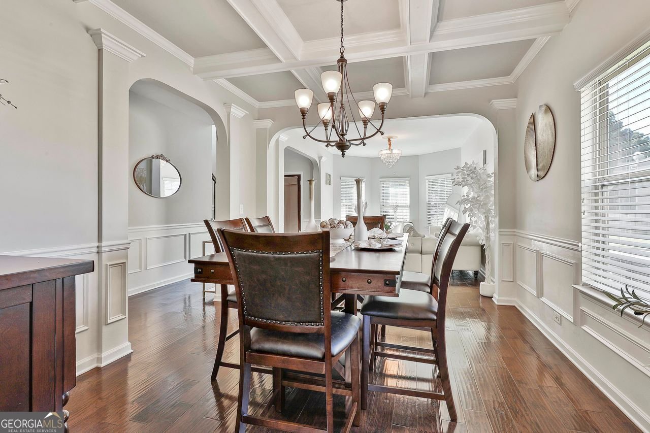 7502 BOWHEAD Fairburn - 2