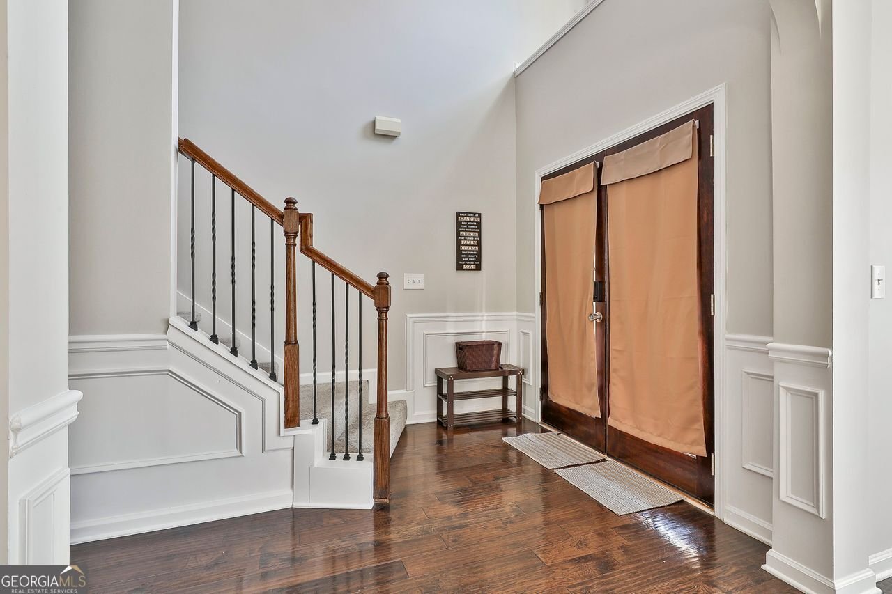 7502 BOWHEAD Fairburn - 21