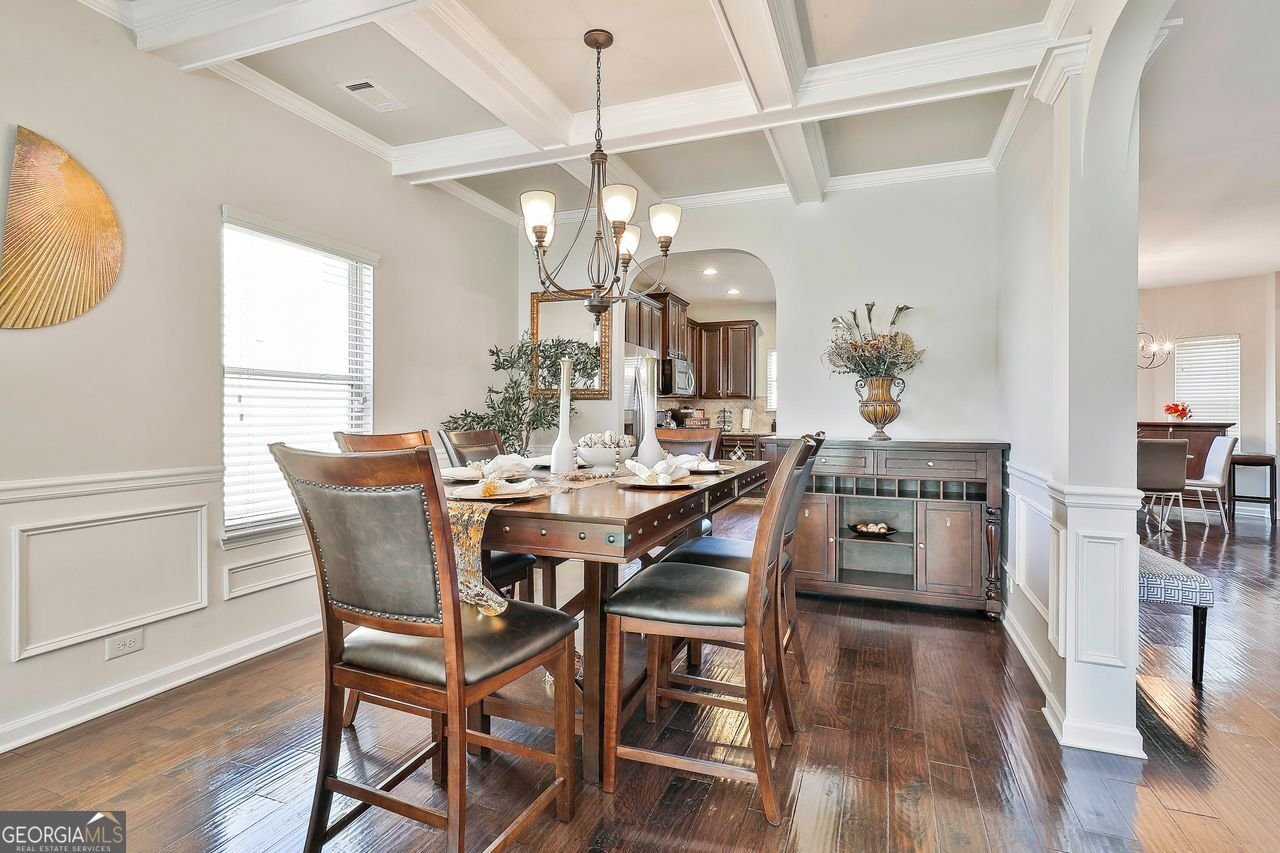 7502 BOWHEAD Fairburn - 25