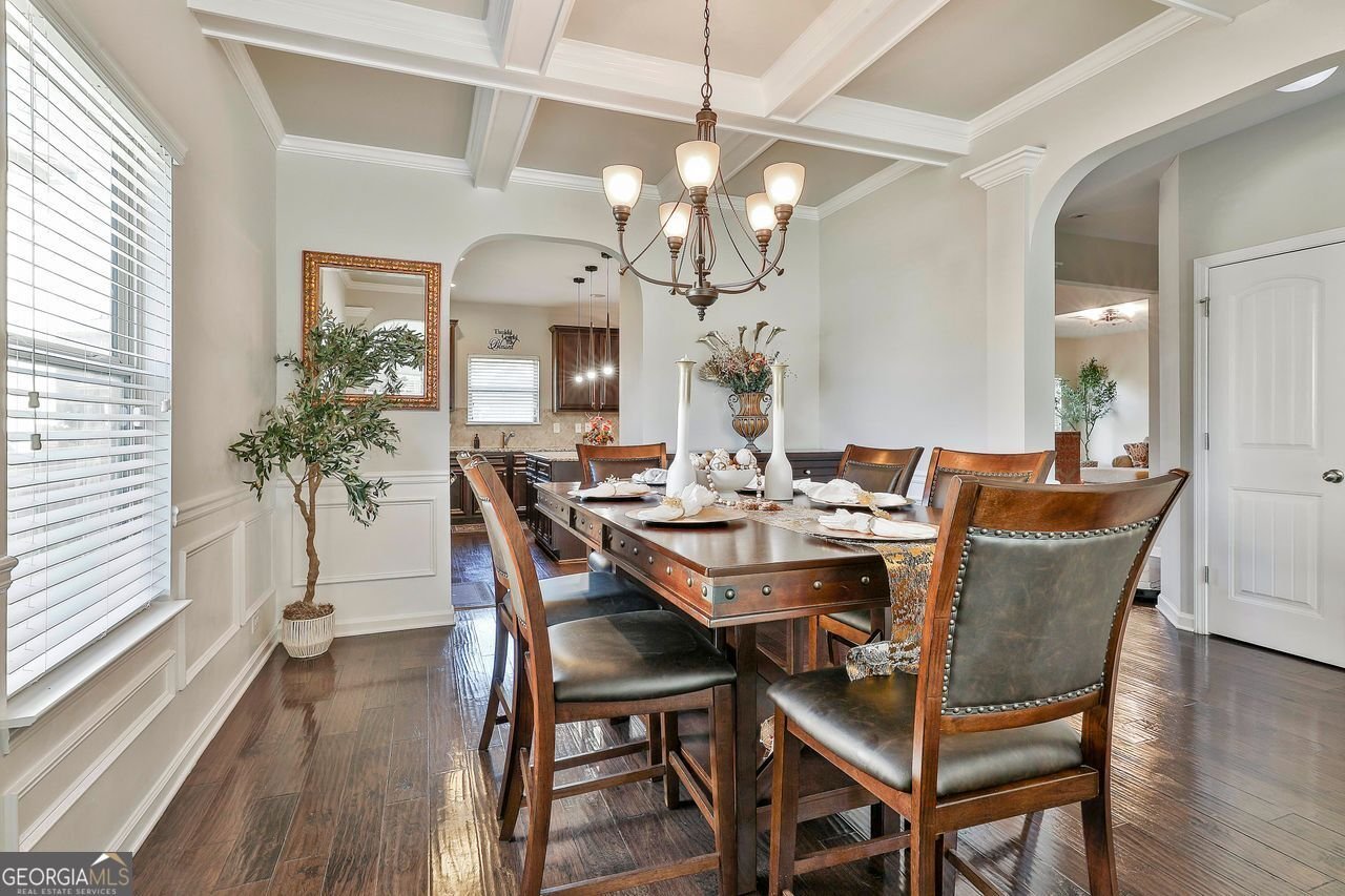 7502 BOWHEAD Fairburn - 26