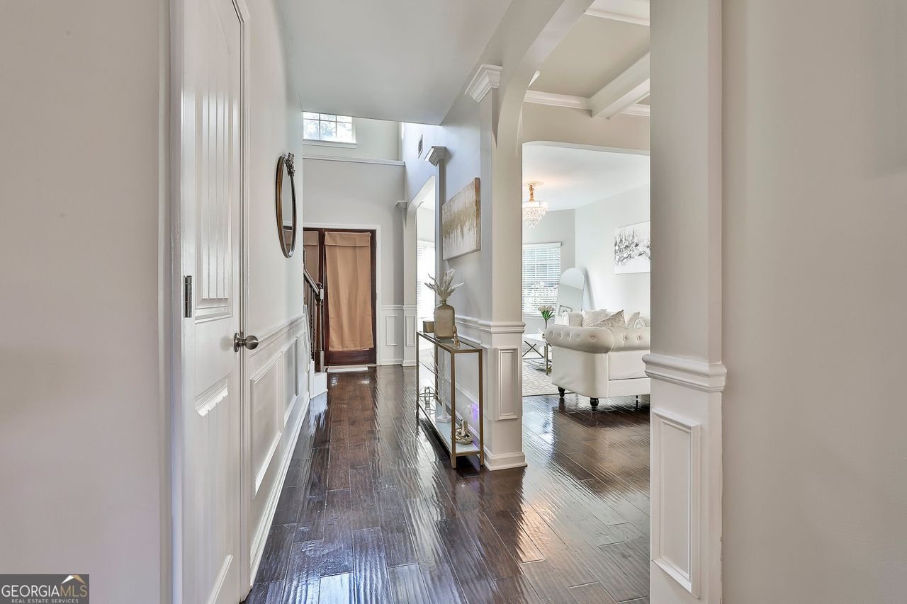 7502 BOWHEAD Fairburn - 28