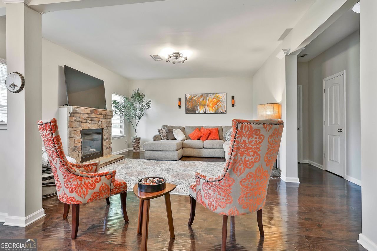 7502 BOWHEAD Fairburn - 29