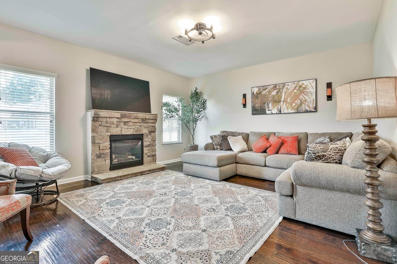 7502 BOWHEAD Fairburn - 3