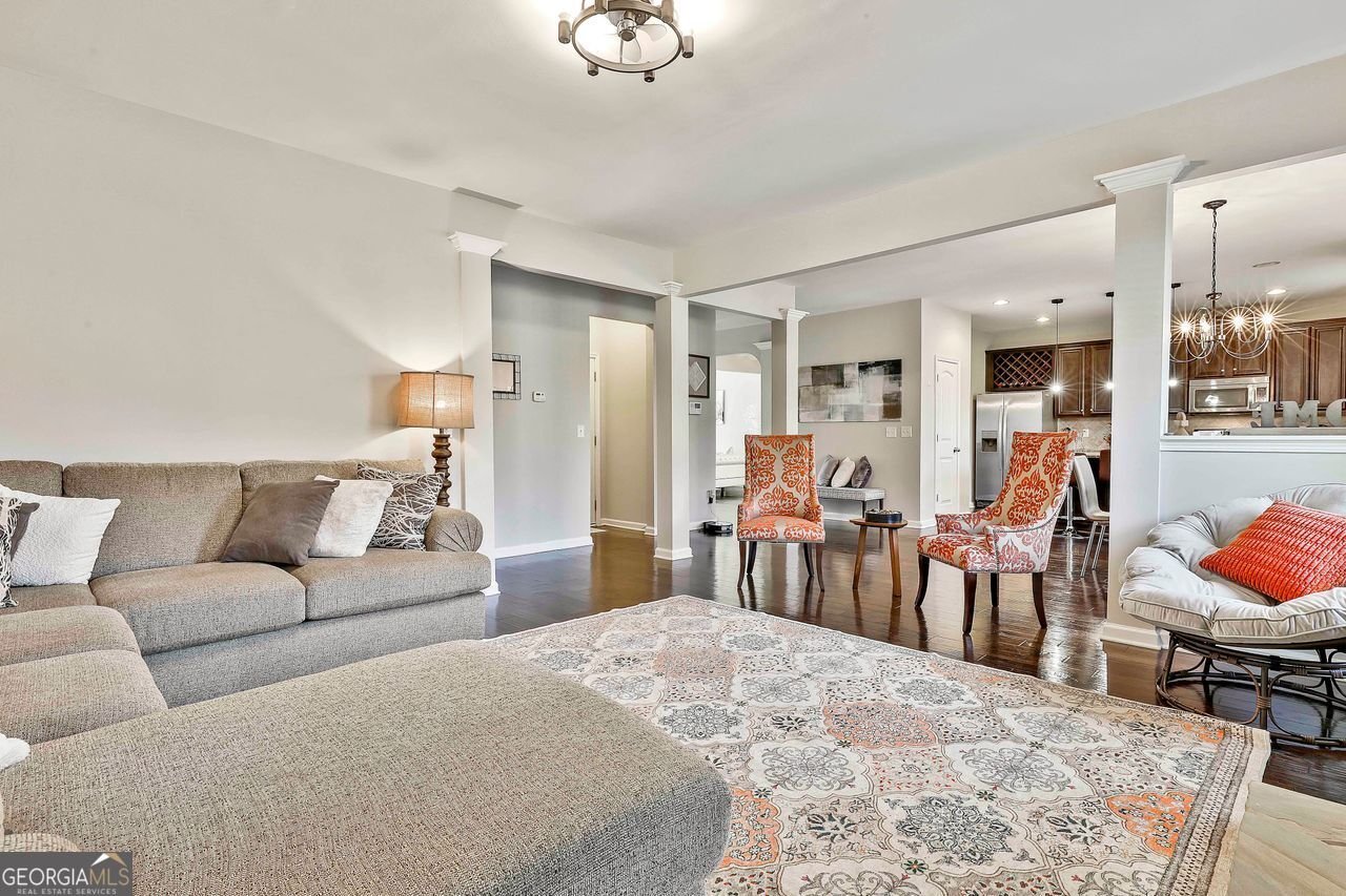 7502 BOWHEAD Fairburn - 32