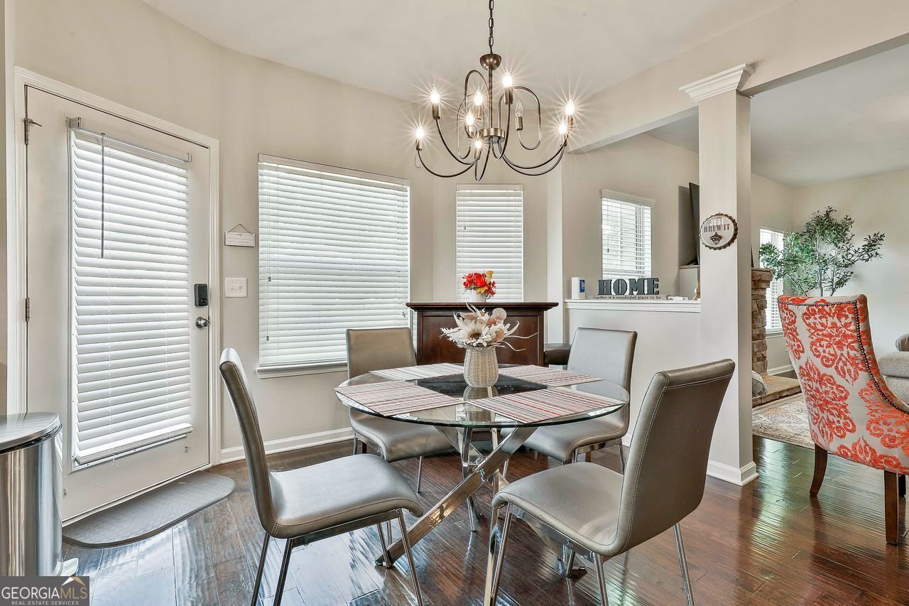 7502 BOWHEAD Fairburn - 34