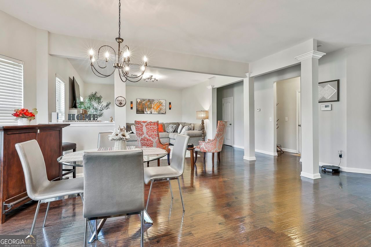 7502 BOWHEAD Fairburn - 40
