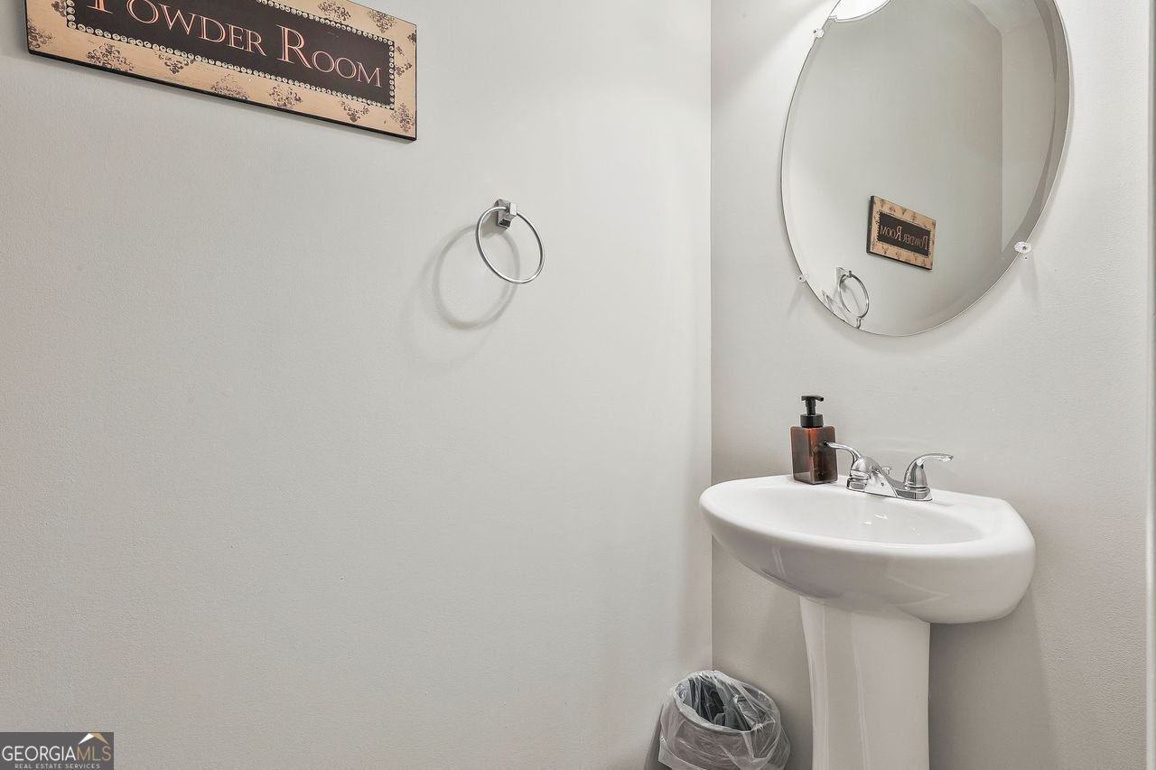 7502 BOWHEAD Fairburn - 41