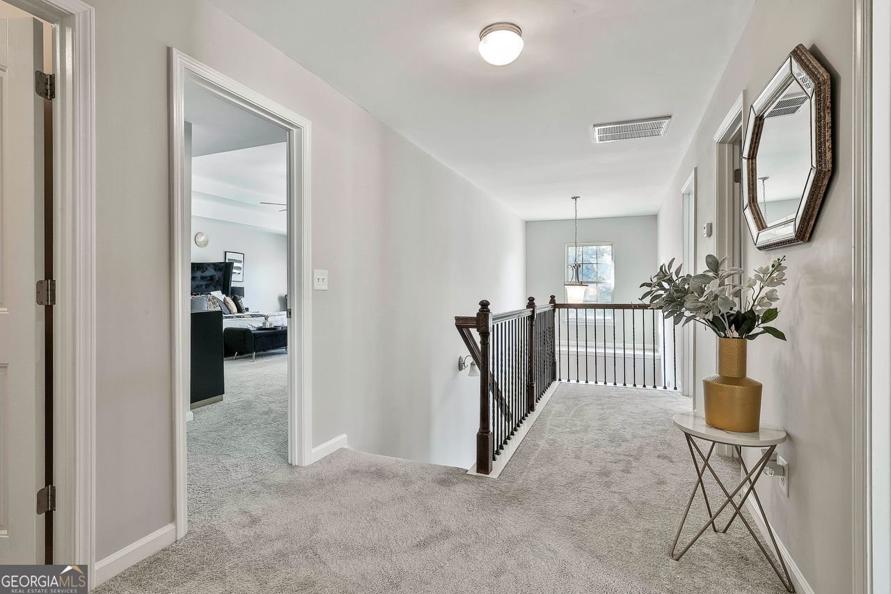 7502 BOWHEAD Fairburn - 43