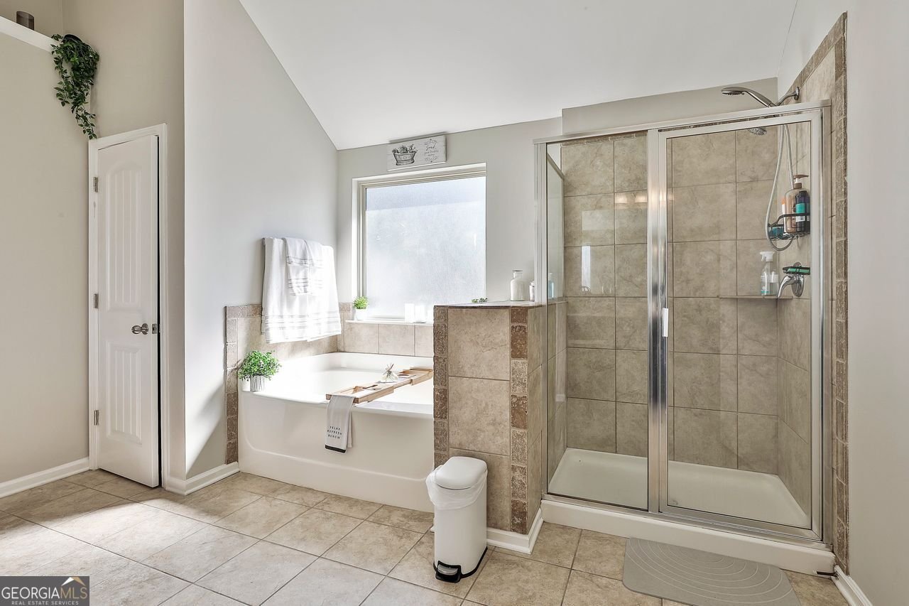 7502 BOWHEAD Fairburn - 48