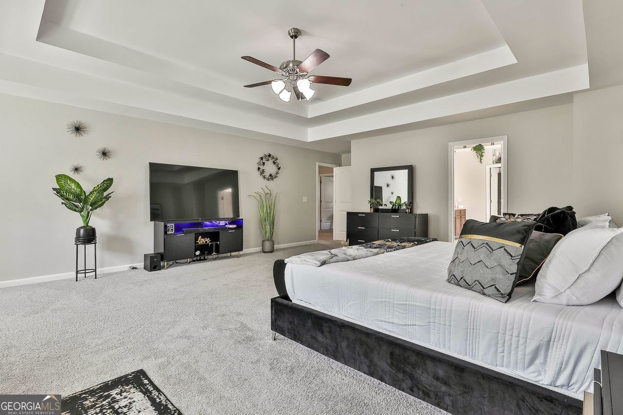 7502 BOWHEAD Fairburn - 51