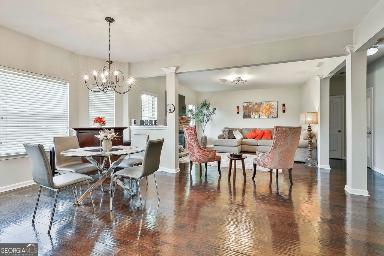 7502 BOWHEAD Fairburn - 6