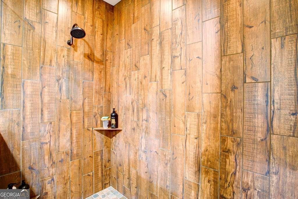 347 Major Ridge Road Blue Ridge - 12