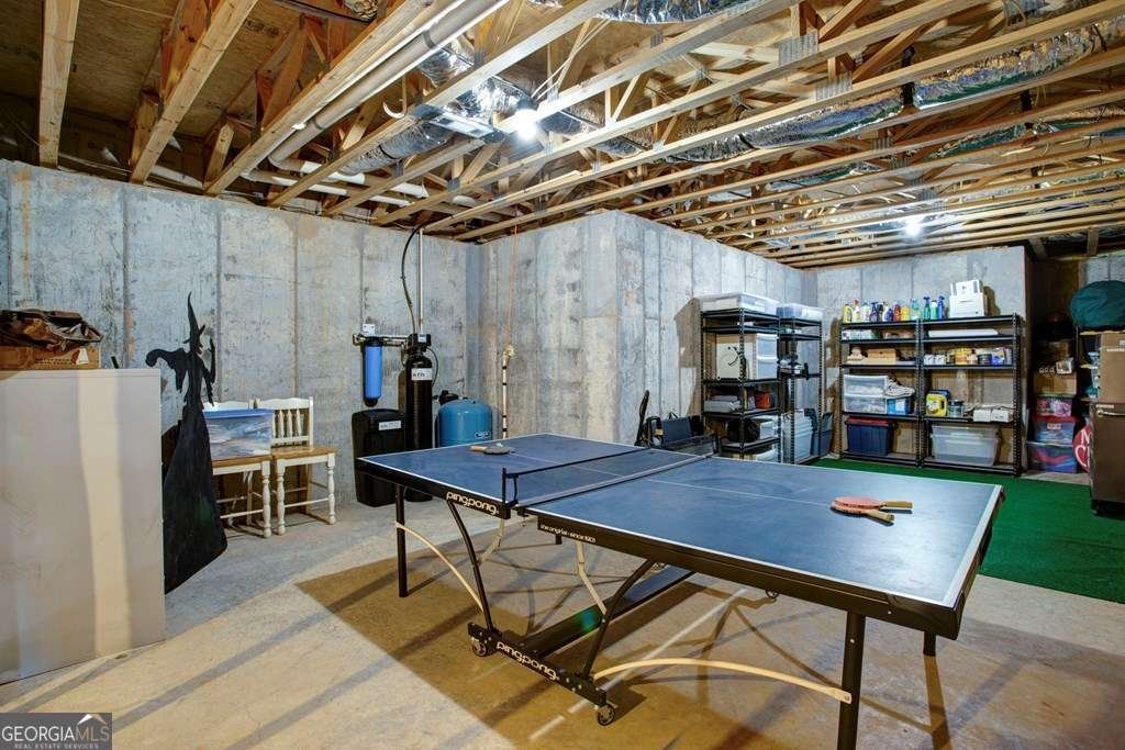 347 Major Ridge Road Blue Ridge - 20