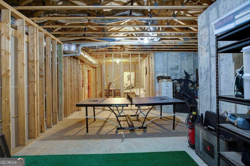347 Major Ridge Road Blue Ridge - 21