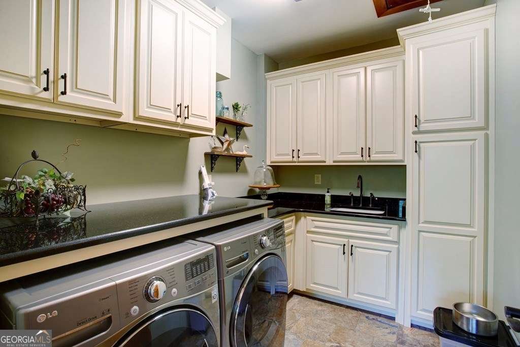 347 Major Ridge Road Blue Ridge - 3