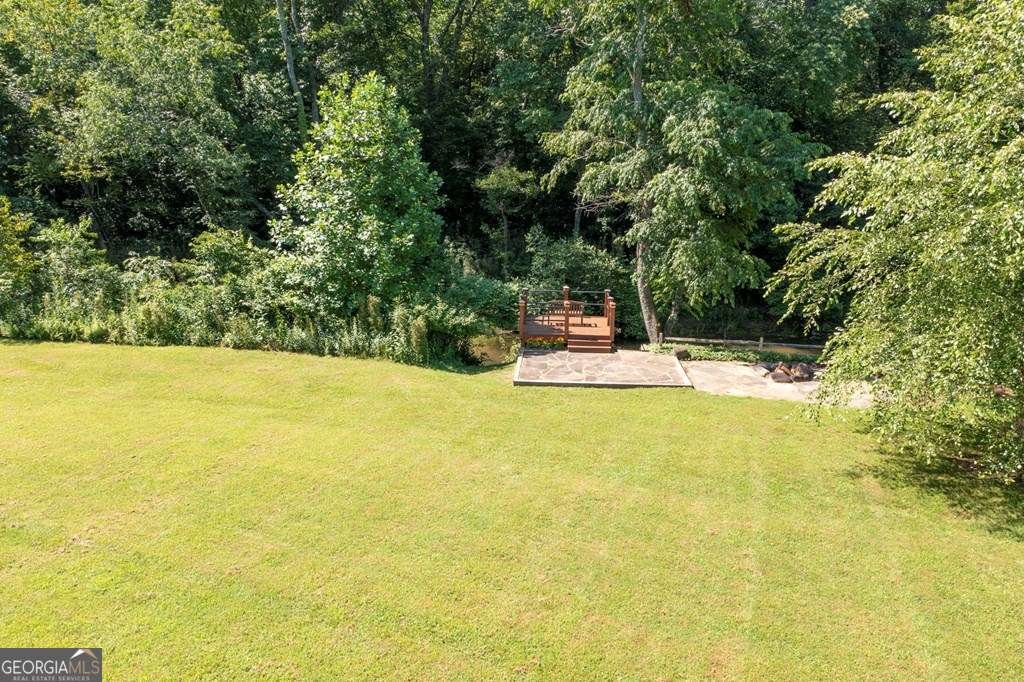 347 Major Ridge Road Blue Ridge - 45