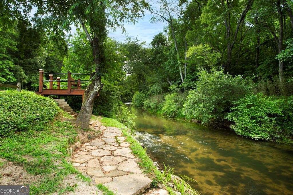 347 Major Ridge Road Blue Ridge - 47