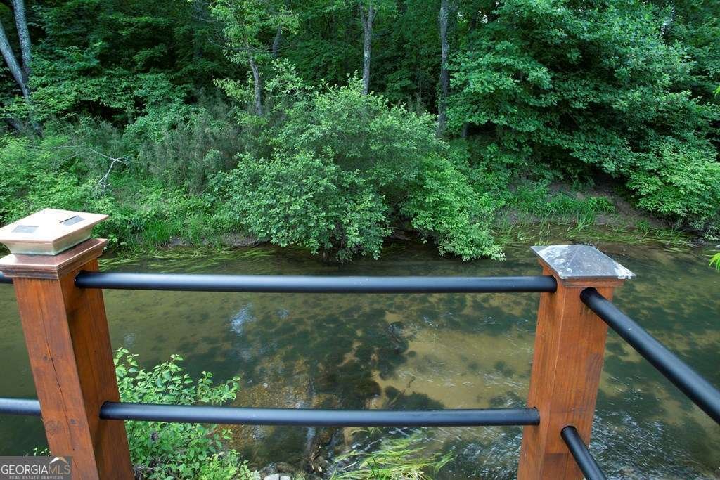347 Major Ridge Road Blue Ridge - 49