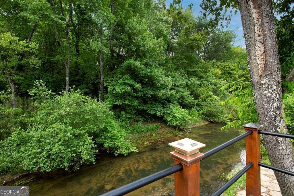 347 Major Ridge Road Blue Ridge - 50
