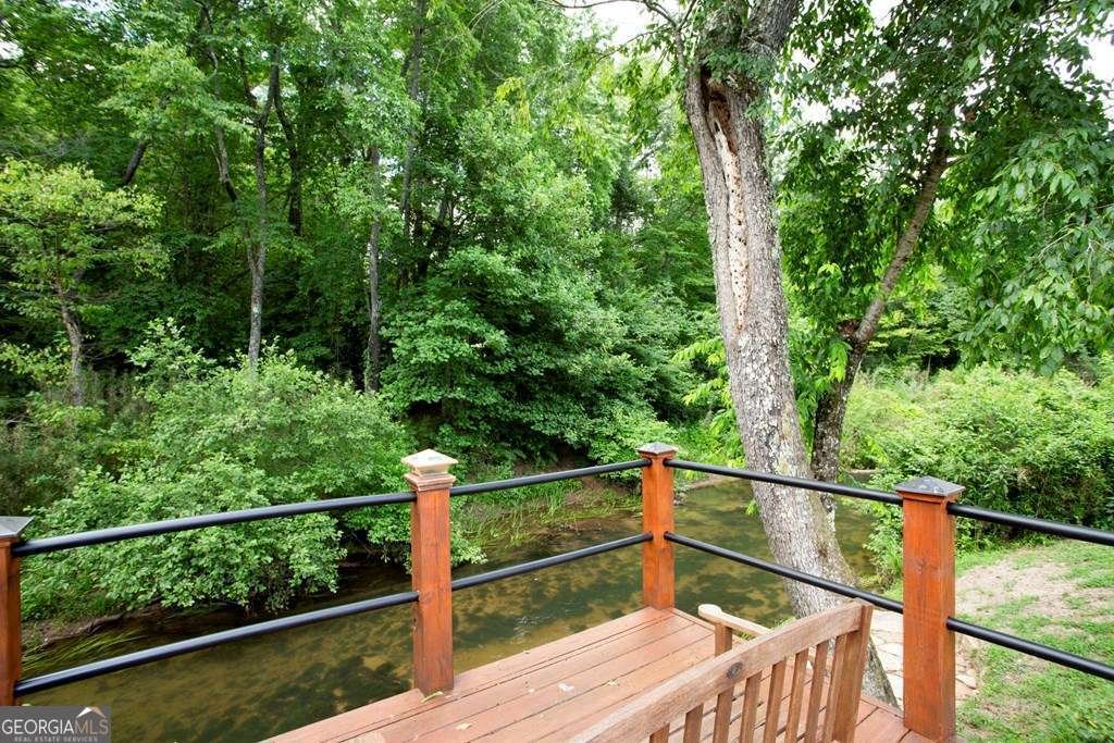 347 Major Ridge Road Blue Ridge - 51