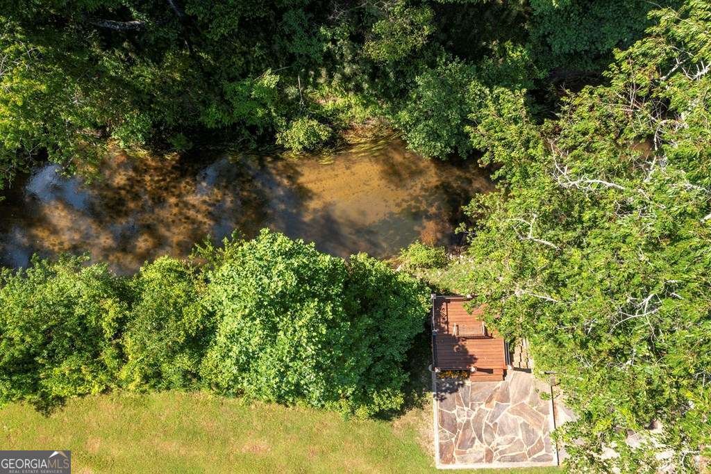 347 Major Ridge Road Blue Ridge - 52
