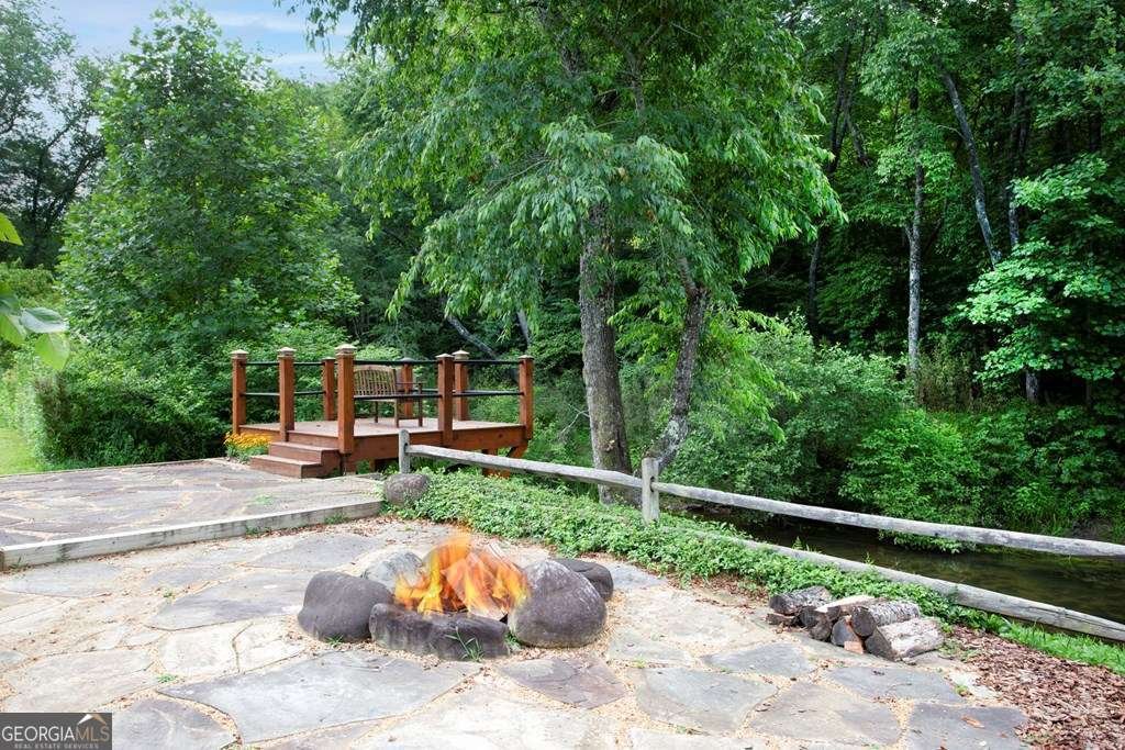 347 Major Ridge Road Blue Ridge - 54