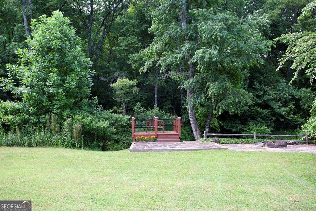 347 Major Ridge Road Blue Ridge - 55