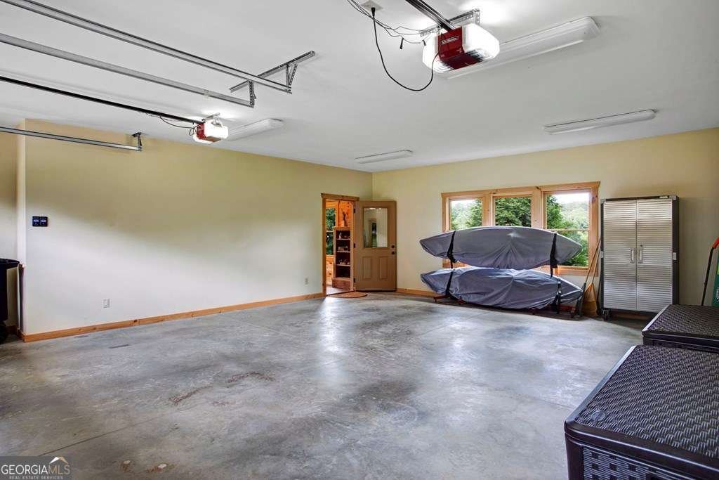 347 Major Ridge Road Blue Ridge - 61