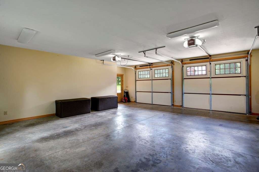 347 Major Ridge Road Blue Ridge - 62