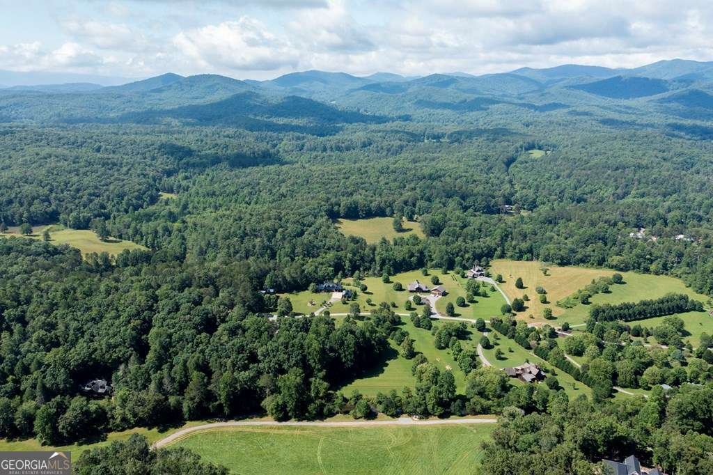 347 Major Ridge Road Blue Ridge - 67
