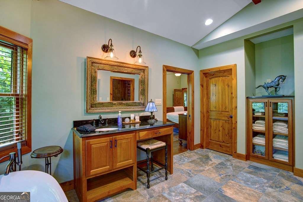 347 Major Ridge Road Blue Ridge - 9