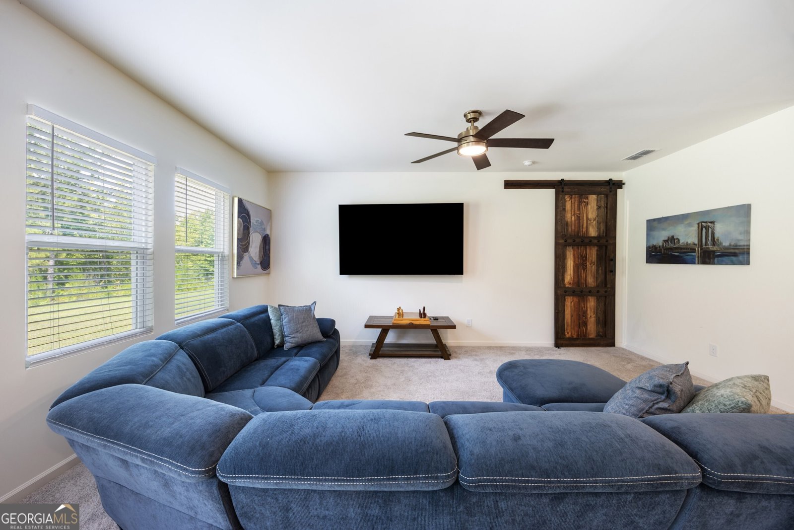 310 Coronado Drive Locust Grove - 10