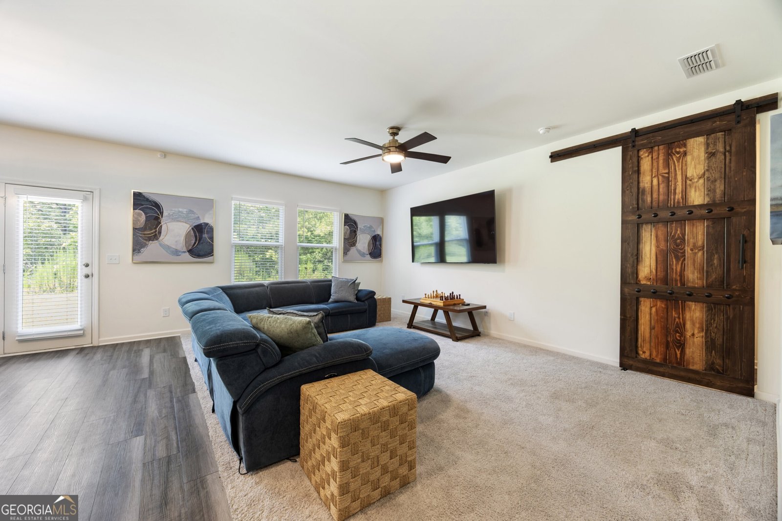 310 Coronado Drive Locust Grove - 11