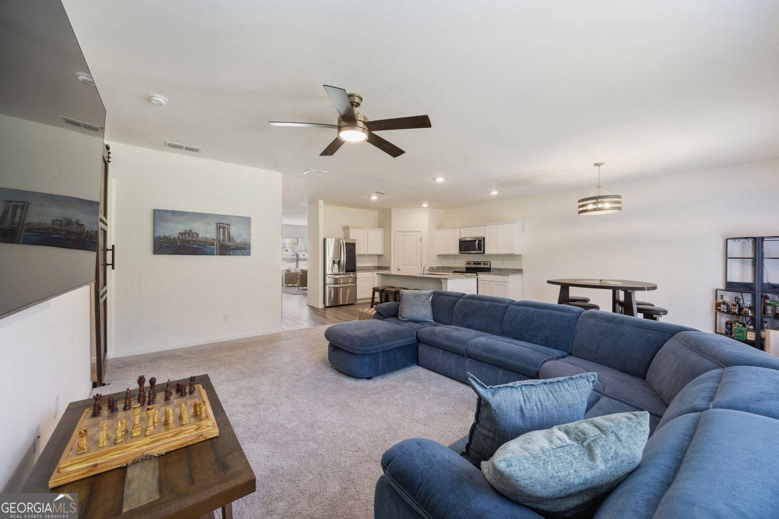 310 Coronado Drive Locust Grove - 12