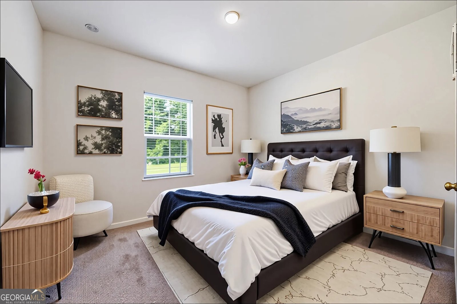 310 Coronado Drive Locust Grove - 13