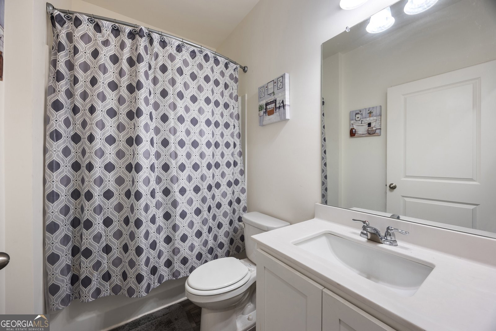 310 Coronado Drive Locust Grove - 14