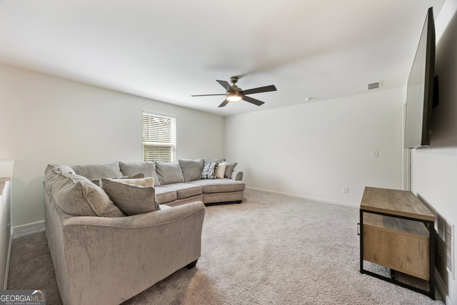 310 Coronado Drive Locust Grove - 15