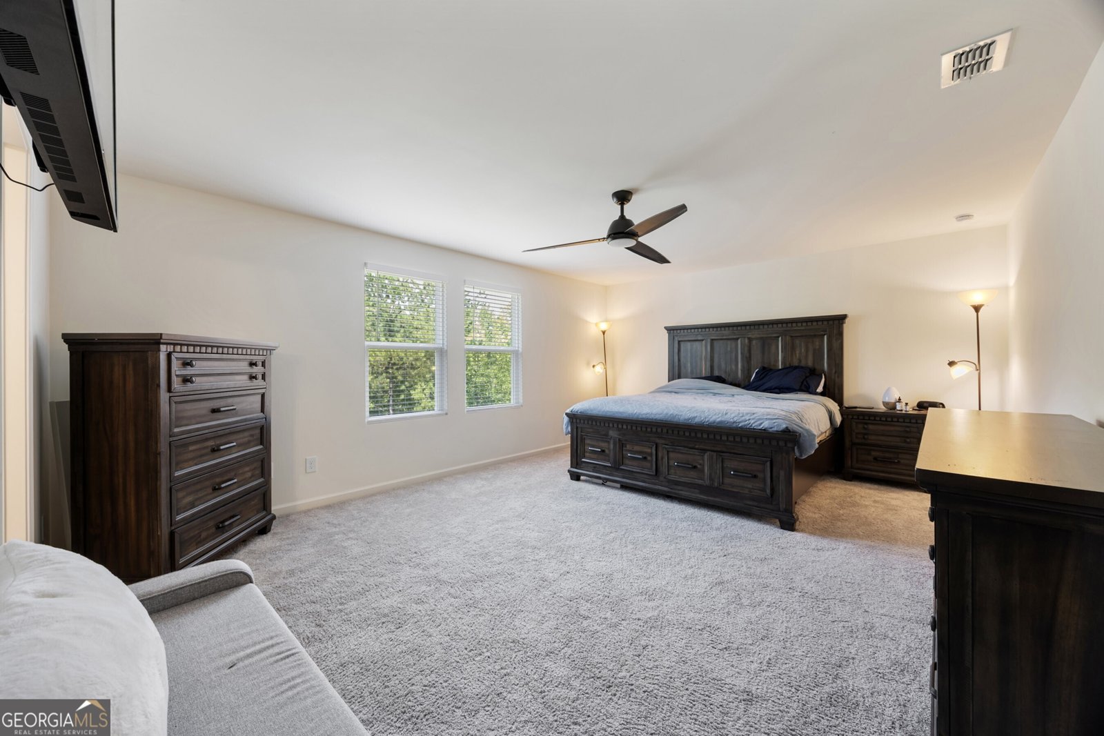 310 Coronado Drive Locust Grove - 18